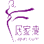 图标
